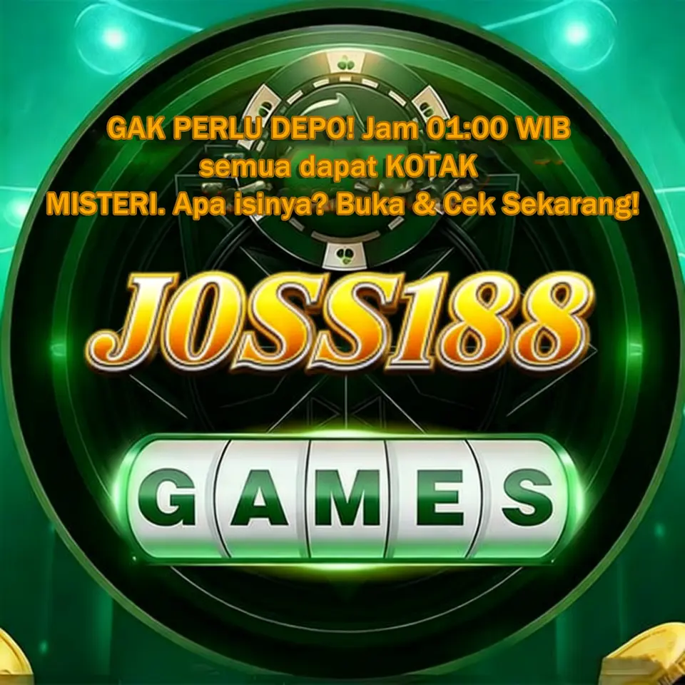 joss188 APK