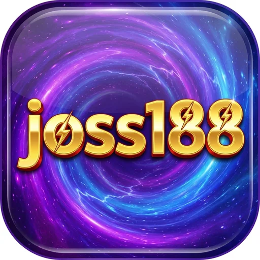 joss188 Official: Link Download APK